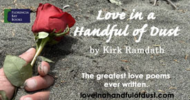 LoveDust thumbnail.
