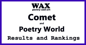 Comet thumbnail.