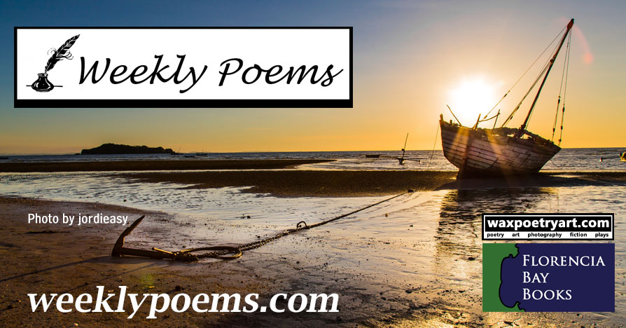 Weekly Poems