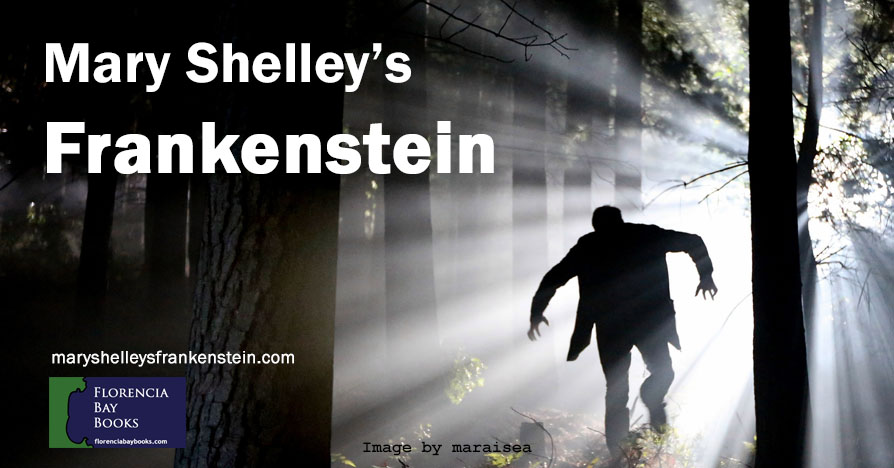 Love in a Handful of Dust cover.