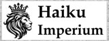 Haiku Imperium logo