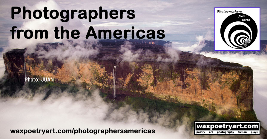 Cover image shows a large standalone mountain covered in mist.