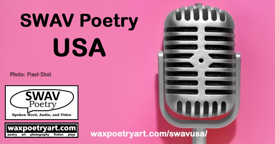 Cover image shows a vintage background in front on a pink background.